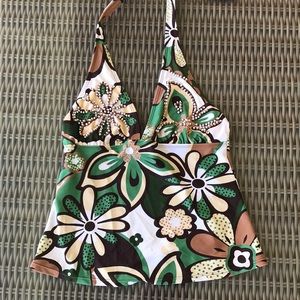 La Blanca ranking top